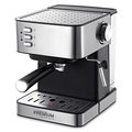 Premium Levella 3-in-1 7-Cup Espresso, Cappuccino and Latte Maker PEM1510B